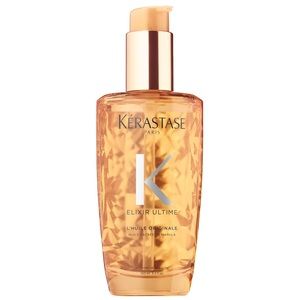Kerastase Elixir Ultime